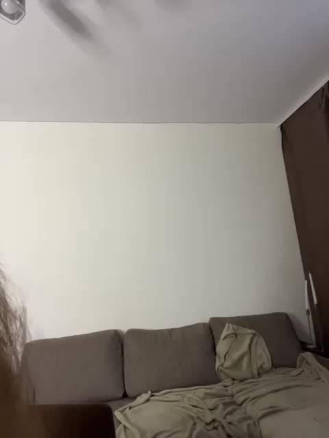 YourLadyyy Adult Chat September 9, 2025