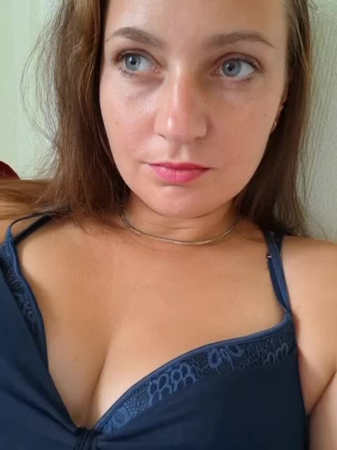 MiLAshKaA Adult Chat September 9, 2025