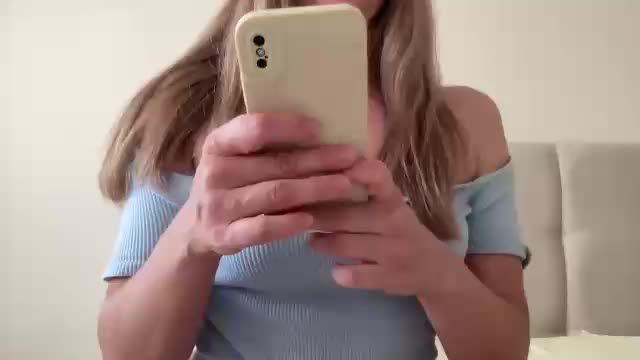 LizaFlower1 Adult Chat September 9, 2025