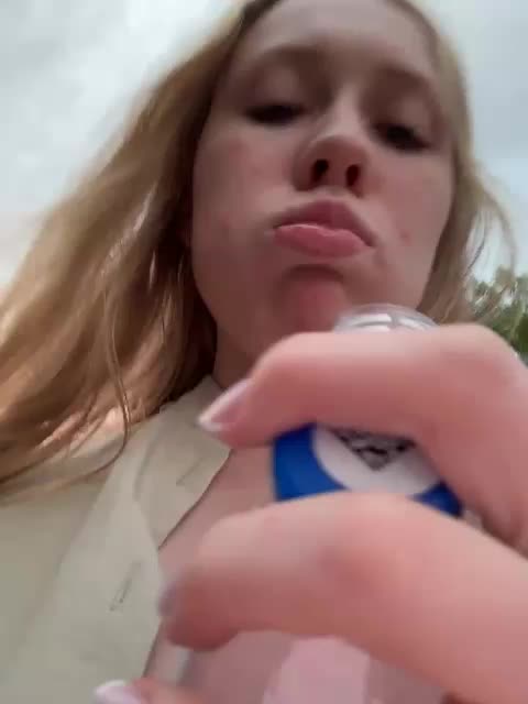 LiiBaby Adult Chat September 9, 2025