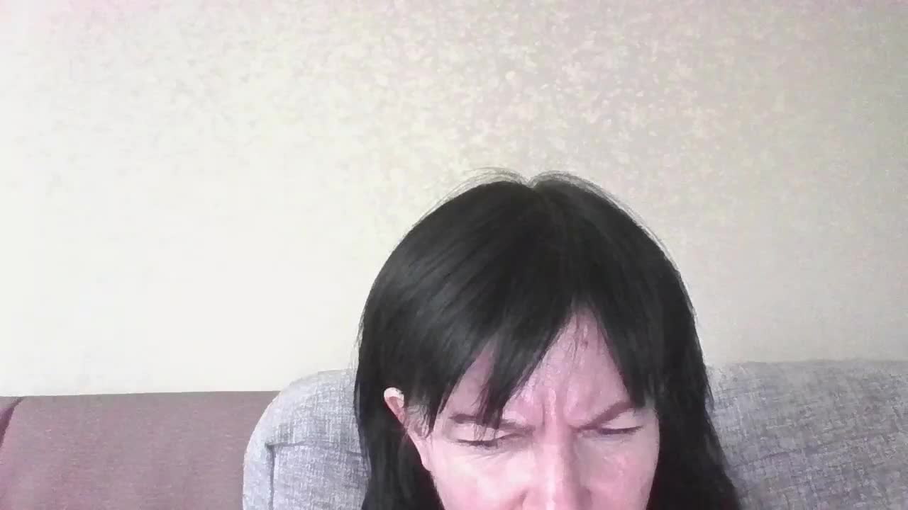 Yuliaa318 Adult Chat September 9, 2025