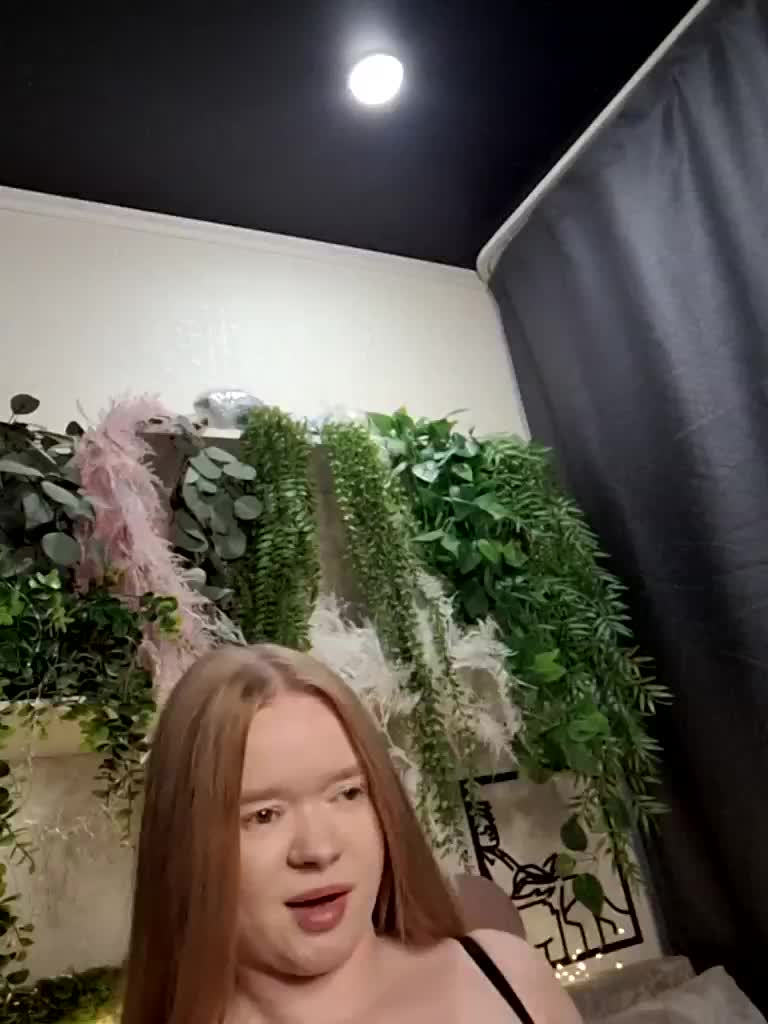 -scyrim- Adult Chat September 9, 2025