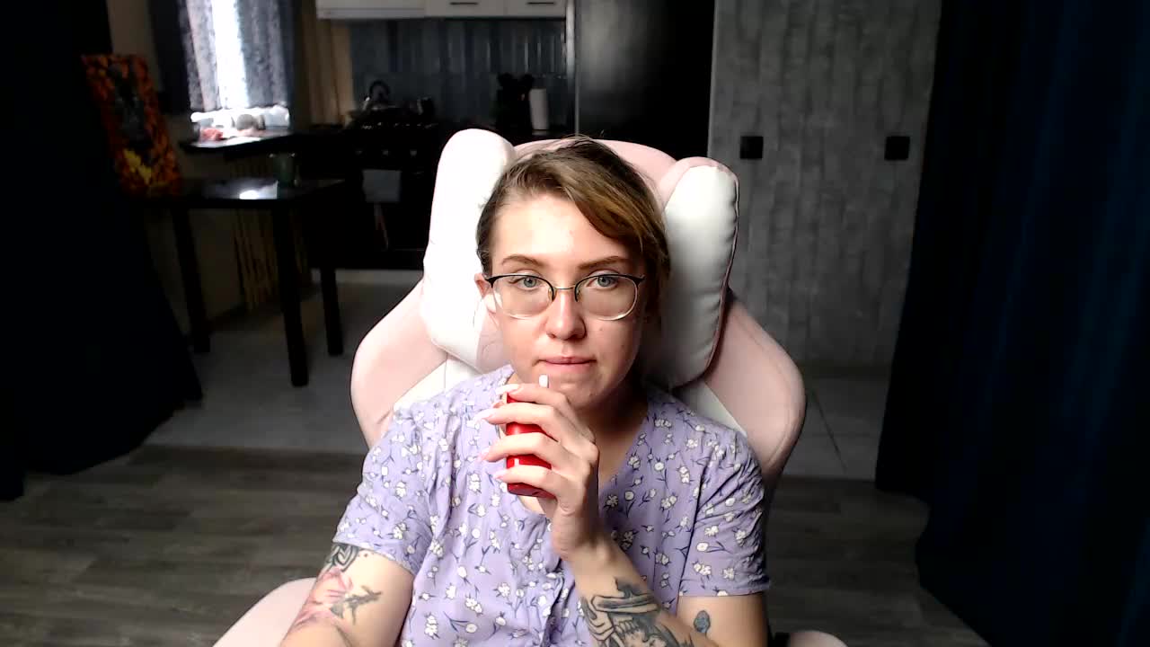 Regimasmile Adult Chat September 9, 2025