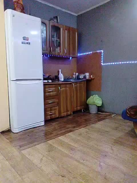 SladkieSlivki Adult Chat September 9, 2025