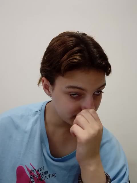 Sonyagasay Adult Chat September 9, 2025