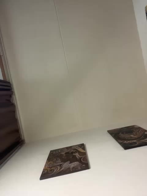 MaryModel Adult Chat September 9, 2025