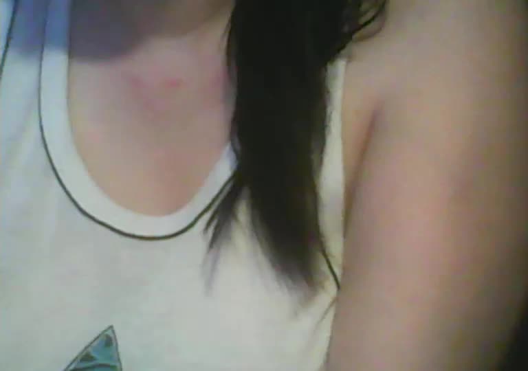 margosh-364 Adult Chat September 9, 2025