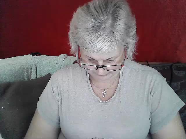 Katia2525 Adult Chat September 9, 2025