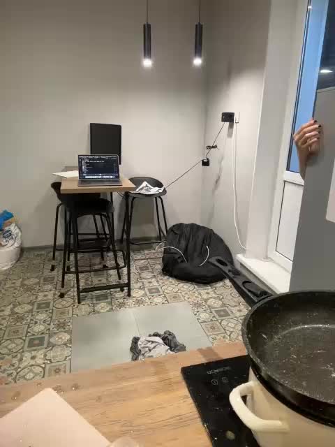 MoanaQliphoth Adult Chat September 9, 2025