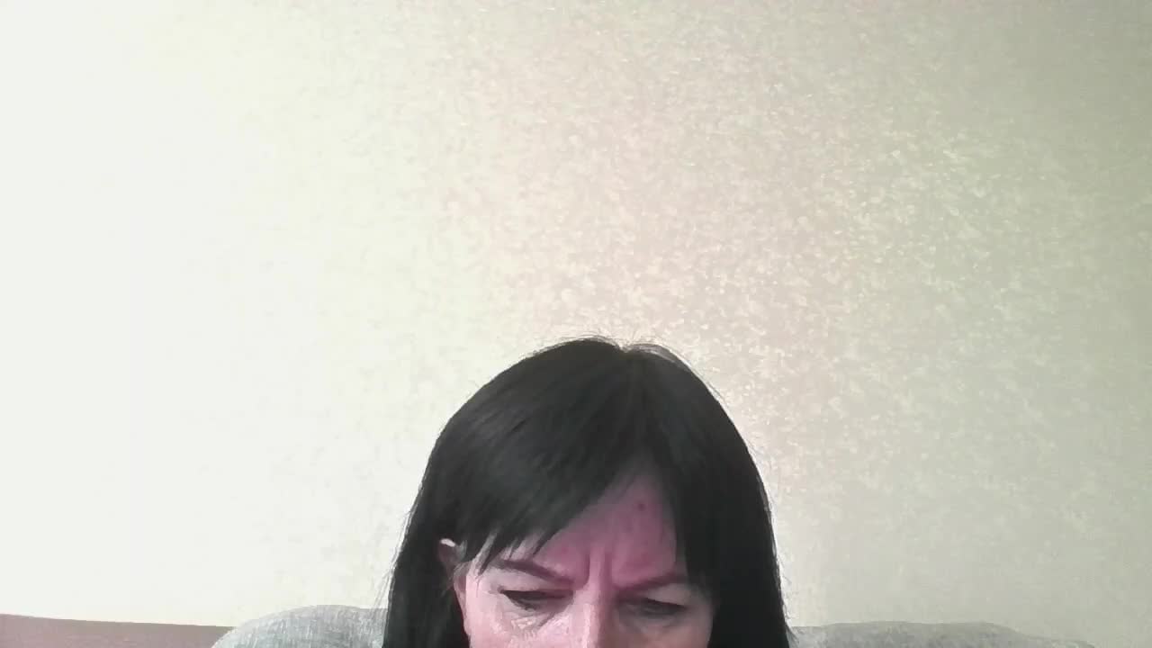 Yuliaa318 Adult Chat September 9, 2025