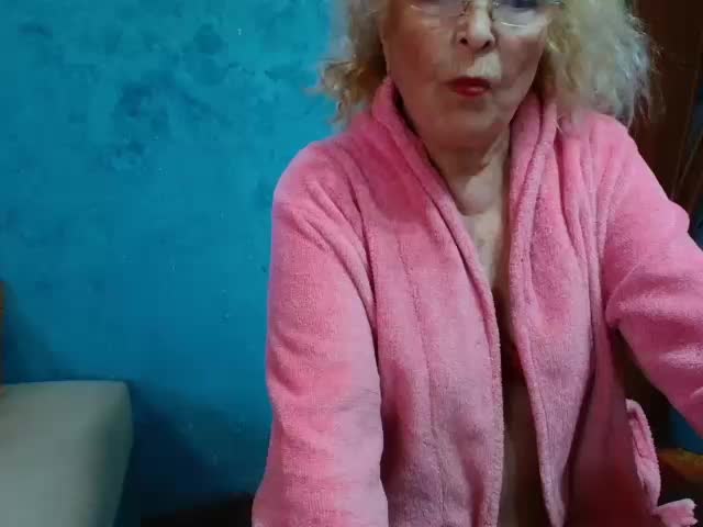 milo4ka77 Adult Chat September 9, 2025