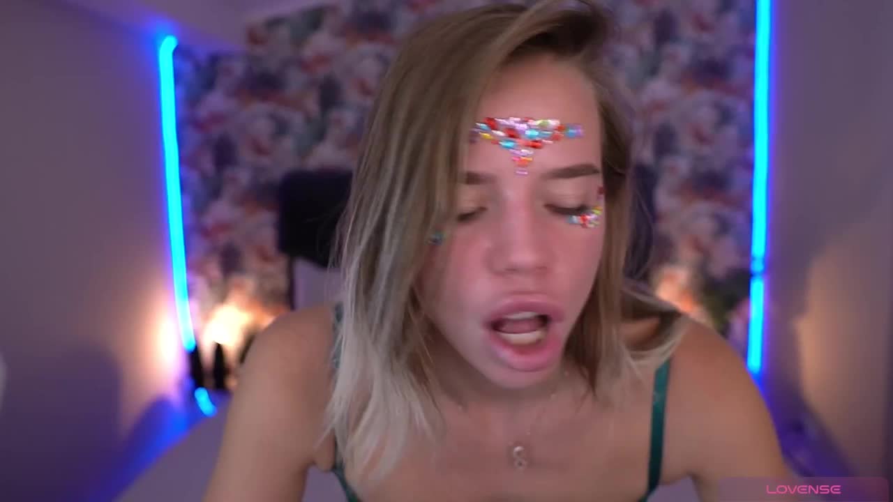 SexyIrinka Adult Chat September 9, 2025