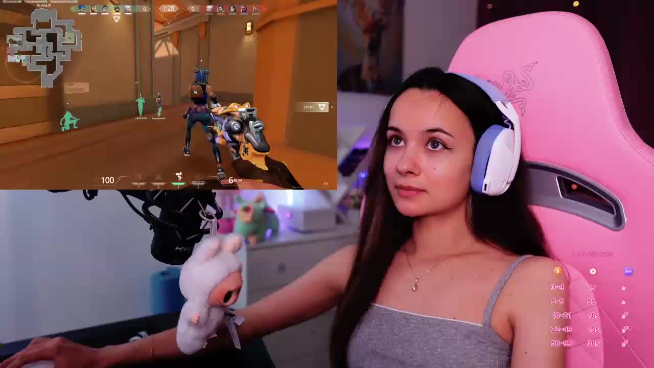 JuicyAngel Adult Chat September 9, 2025