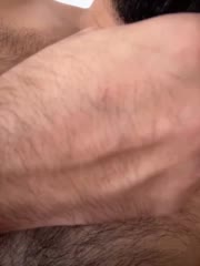 OhHoney Adult Chat September 9, 2025