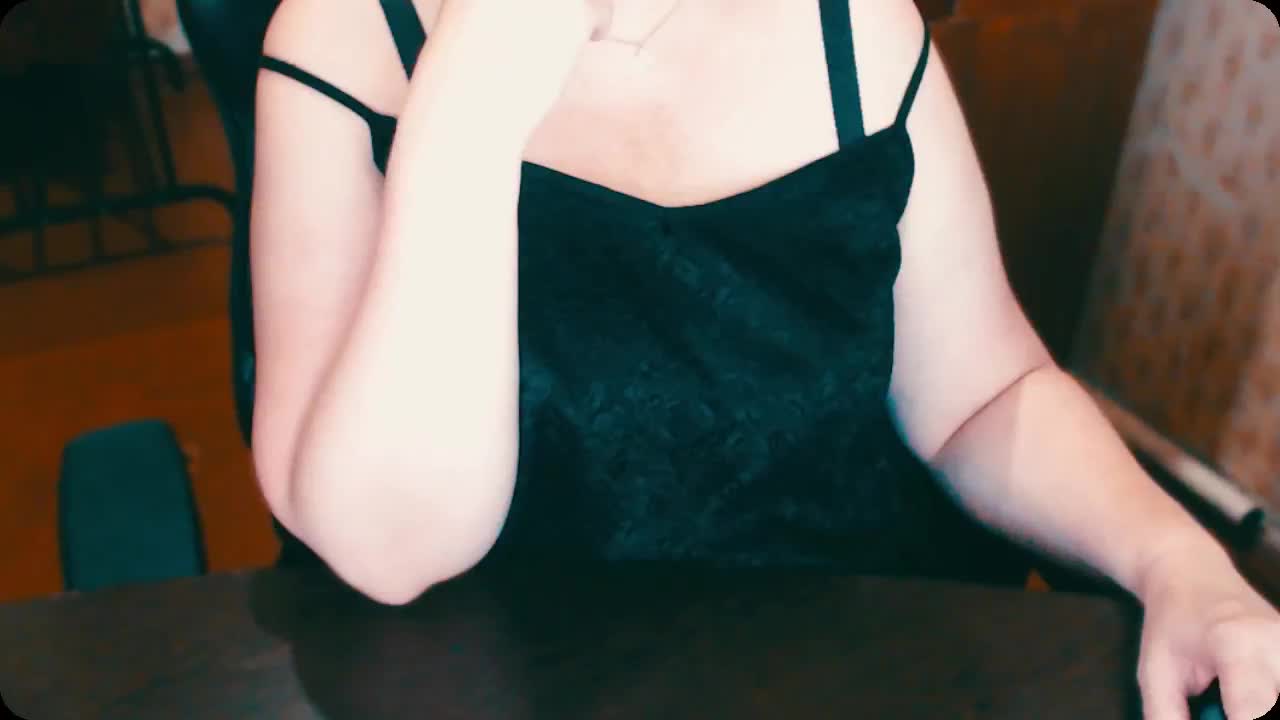 Alisa1917 Adult Chat September 9, 2025