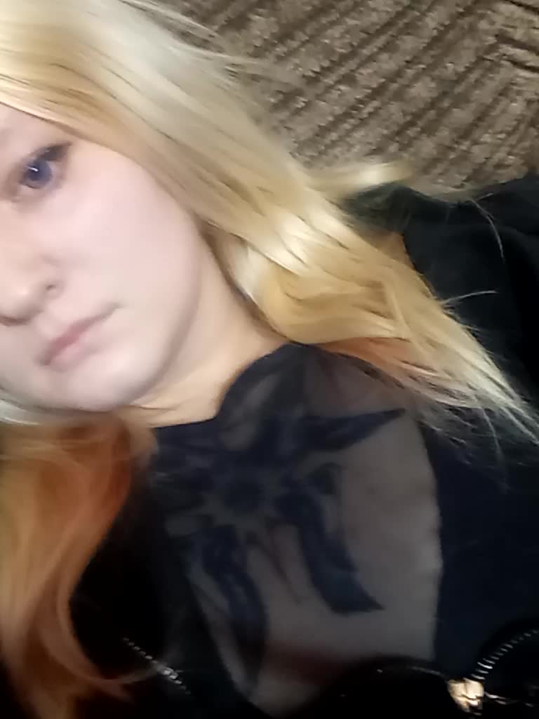 Arislove Adult Chat September 9, 2025