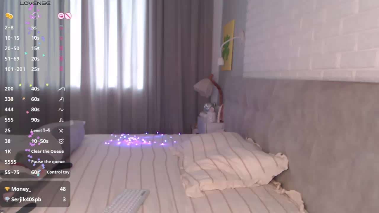 Dana4kabest Adult Chat September 9, 2025