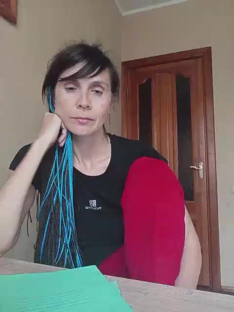 Hellenalonenochka Adult Chat September 9, 2025