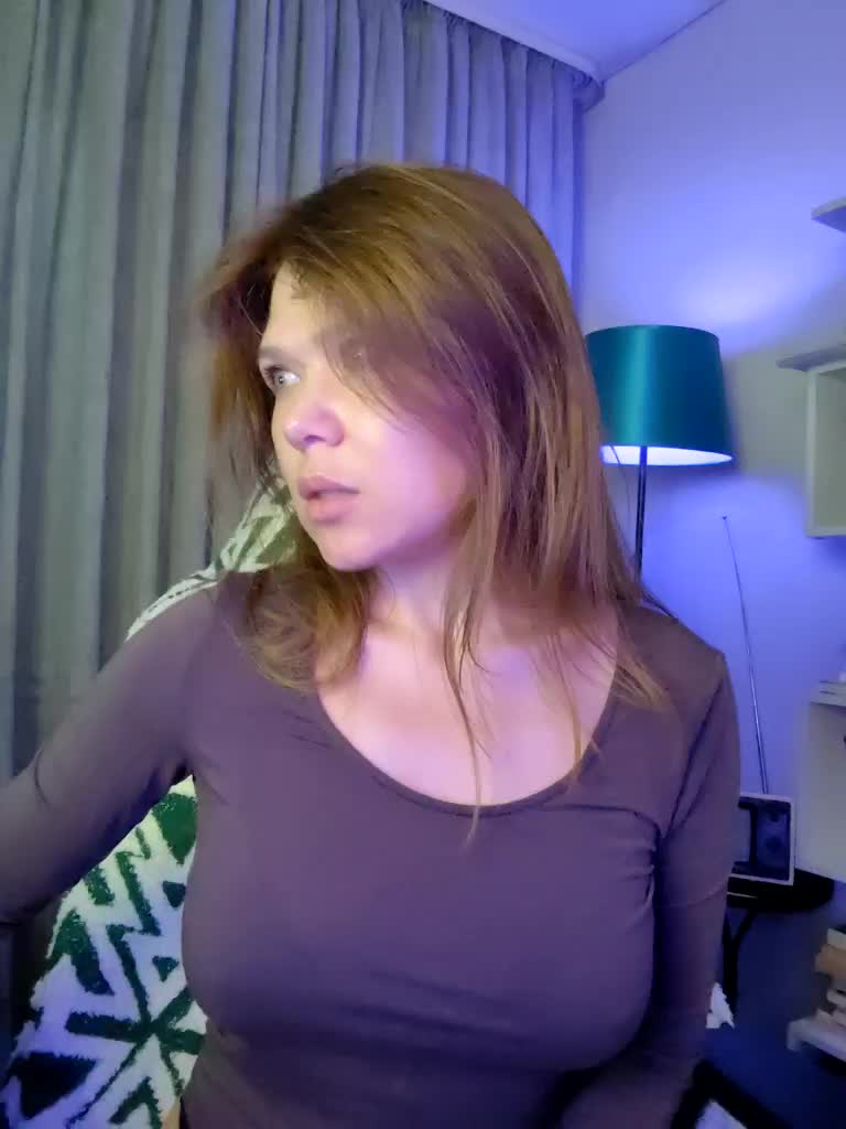 MyLittlegi Adult Chat September 9, 2025