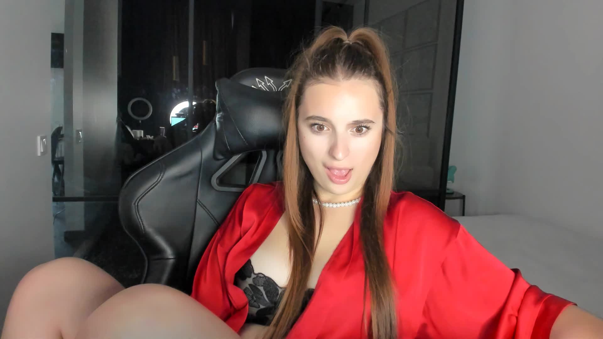 Dariadeluxe Adult Chat September 9, 2025