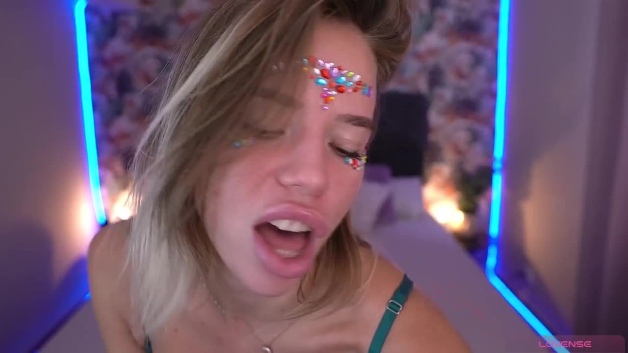 SexyIrinka Adult Chat September 9, 2025