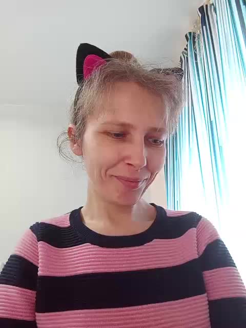 -Queen-Margo- Adult Chat September 9, 2025