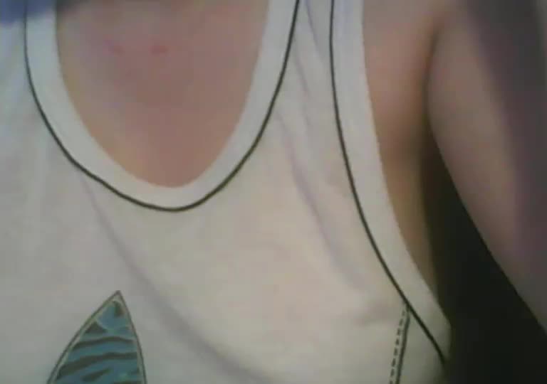 margosh-364 Adult Chat September 9, 2025