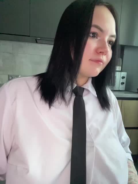 A1ka Adult Chat September 9, 2025