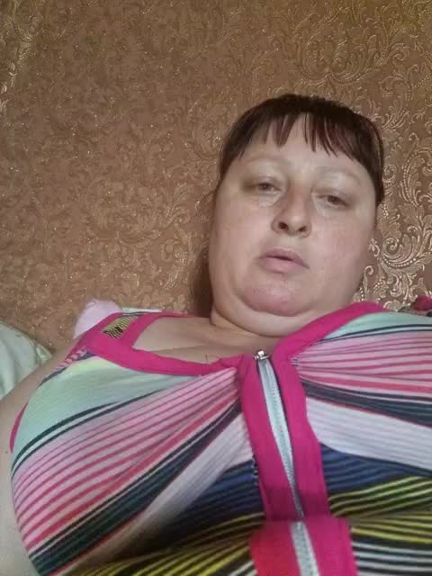 vkusnyashka16 Adult Chat September 9, 2025