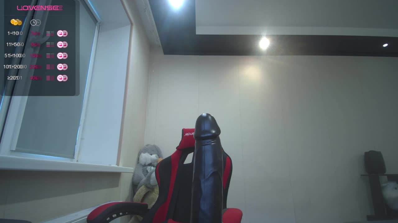 AneleDelice Adult Chat September 9, 2025