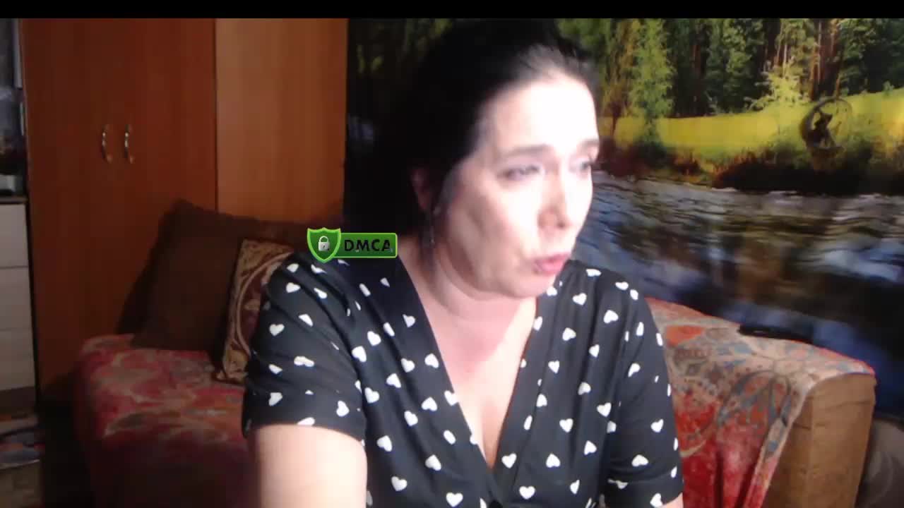 RositaSky Adult Chat September 9, 2025