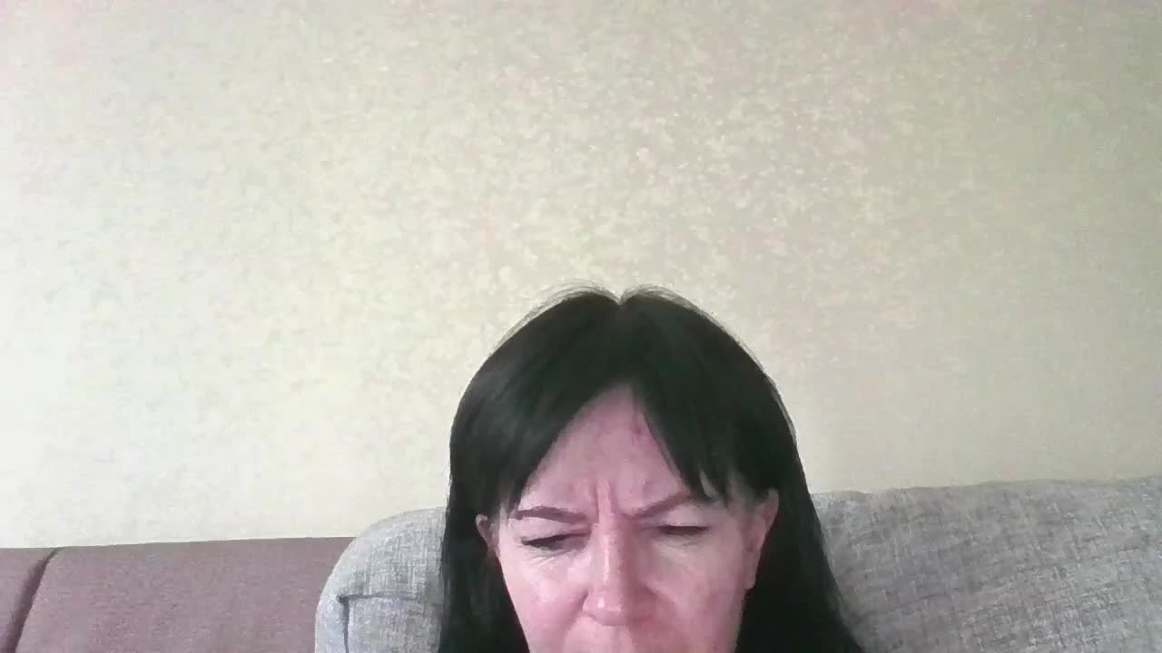 Yuliaa318 Adult Chat September 9, 2025