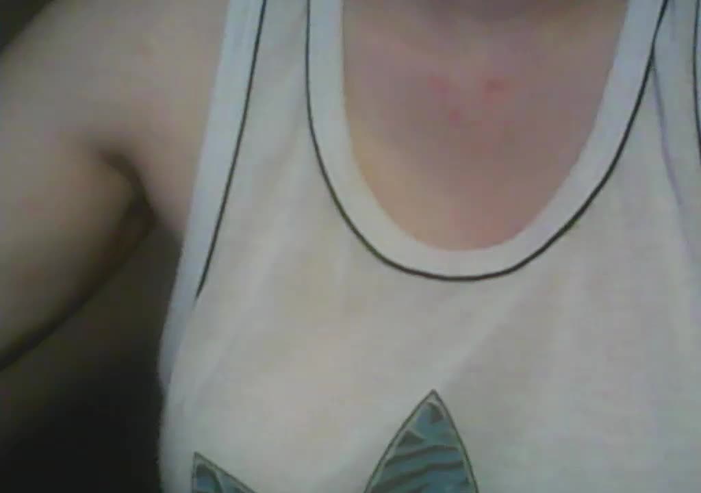 margosh-364 Adult Chat September 9, 2025