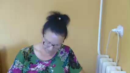 Liddia Adult Chat September 9, 2025