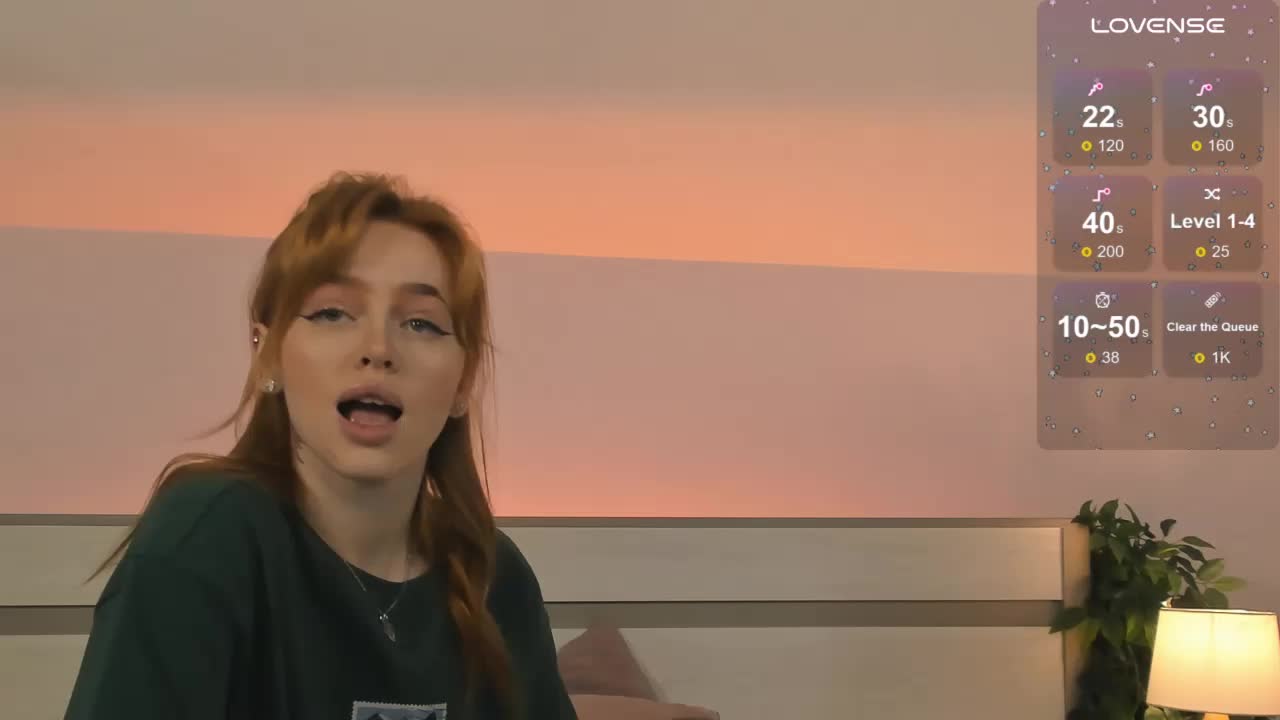 Phoenix_Margo Adult Chat September 9, 2025