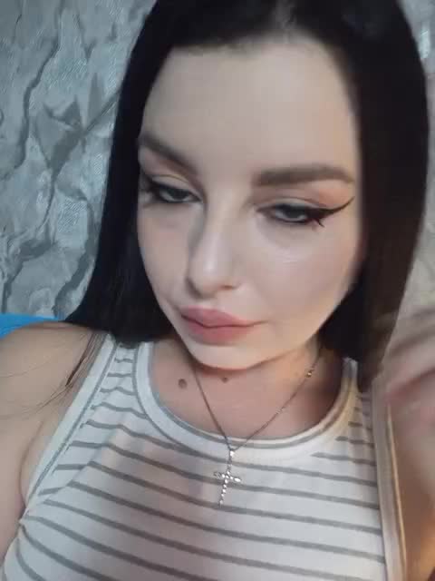 Nata17-1 Adult Chat September 9, 2025