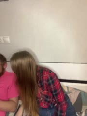 sweet1squirt Adult Chat September 8, 2025