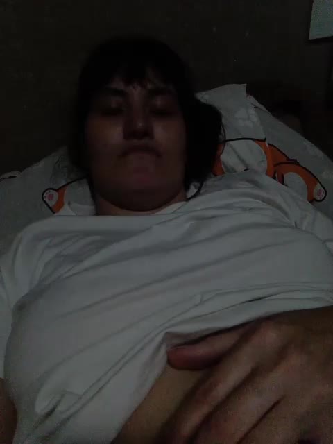 Xo4y-SeXa Adult Chat September 9, 2025