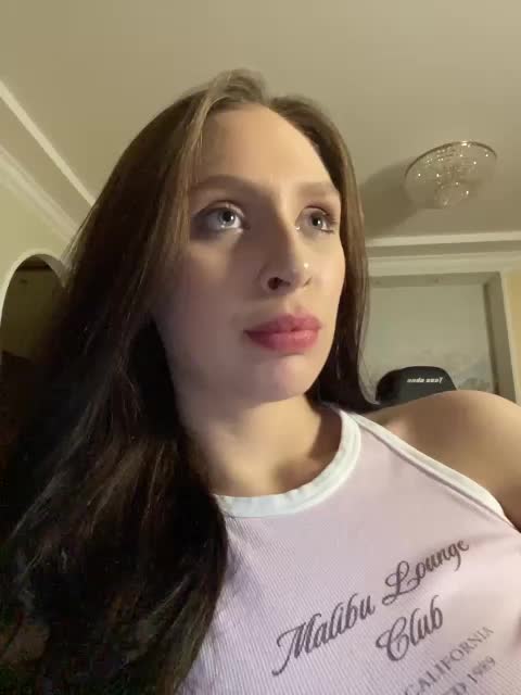 PARTYNEXTNEXT Adult Chat September 8, 2025