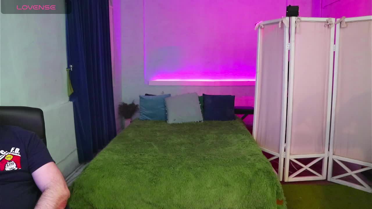 AlisaAleks Adult Chat September 8, 2025