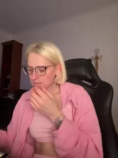 Sexy-Sweets Adult Chat September 8, 2025