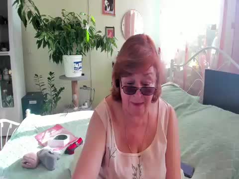 rekelme Adult Chat September 9, 2025