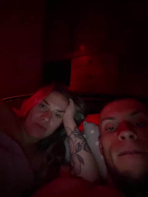 SABENY Adult Chat September 8, 2025