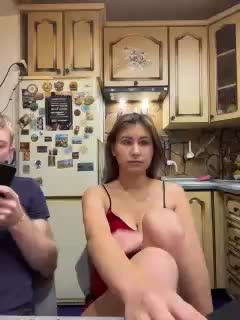 _Magic_ Adult Chat September 8, 2025