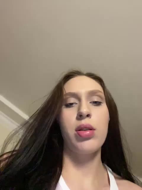 PARTYNEXTNEXT Adult Chat September 8, 2025