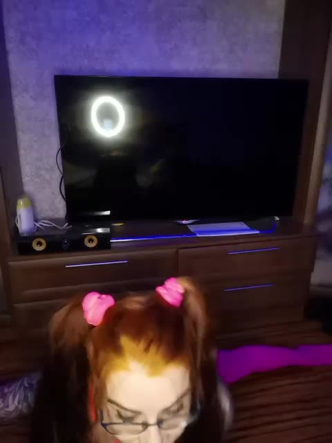 Neulovimie Adult Chat September 8, 2025