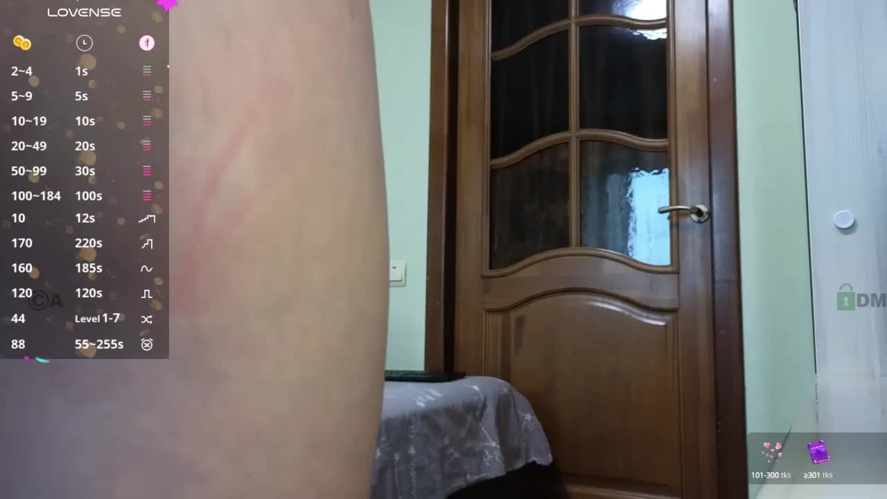 WoowMasha9 Adult Chat September 9, 2025