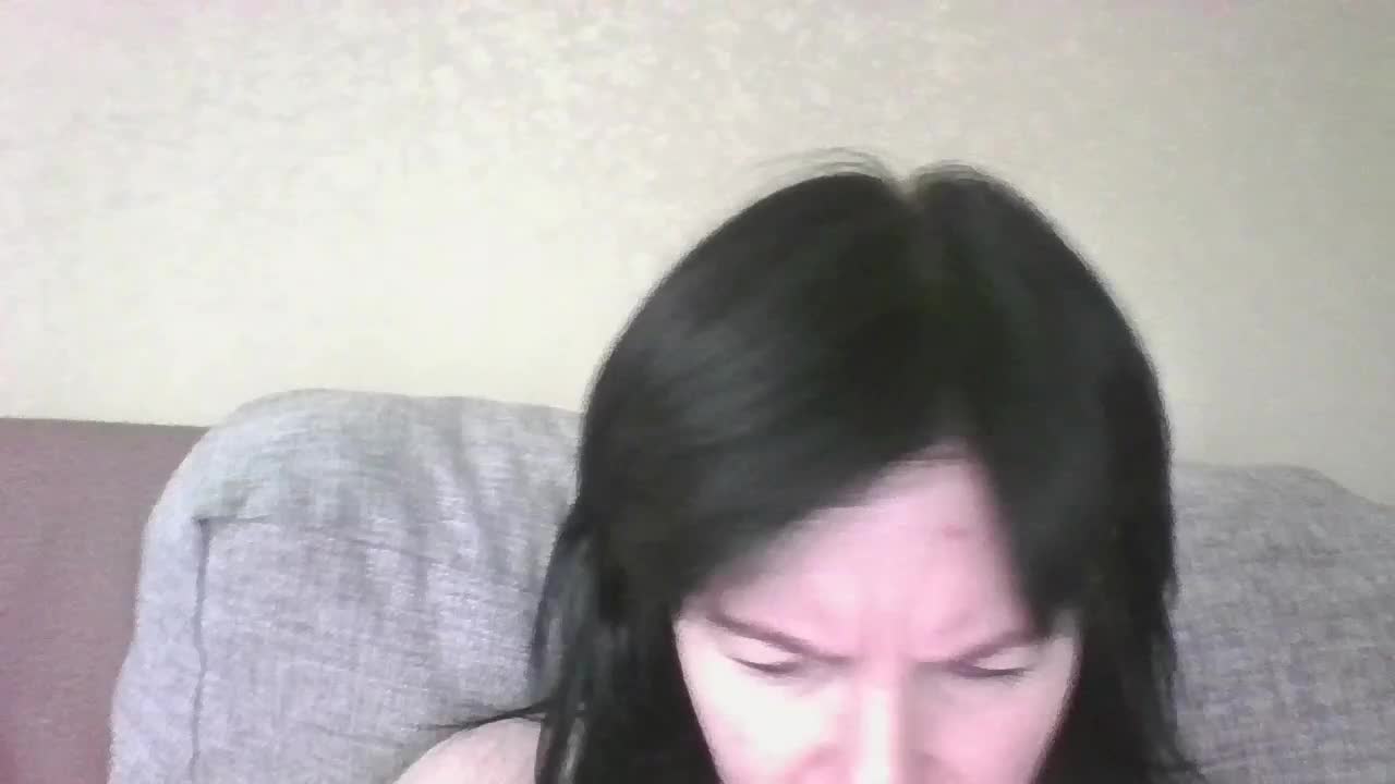 Yuliaa318 Adult Chat September 9, 2025