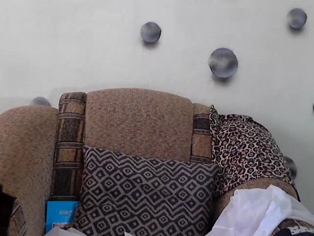 Volna2727 Adult Chat September 9, 2025