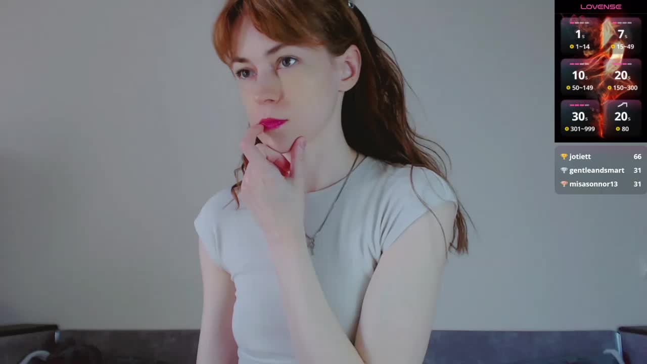 LiluBarbarian Adult Chat September 9, 2025